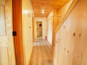 Rangeley Lake House, Lake Access, Saddleback 15Min