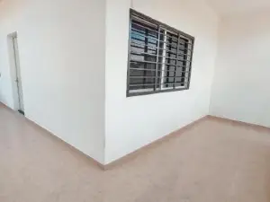 Departamento céntrico Con Estacionamiento