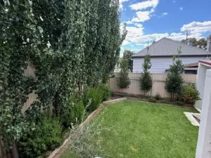 Olinda Cottage - CBD Bendigo with City Views