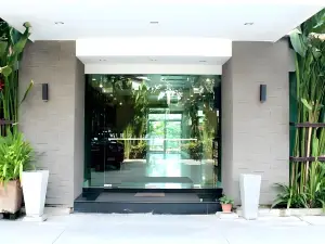 14 รีสอร์ท