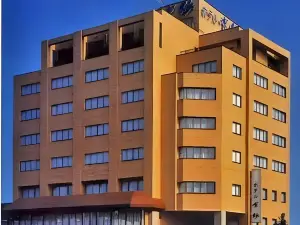Hotel Takasago