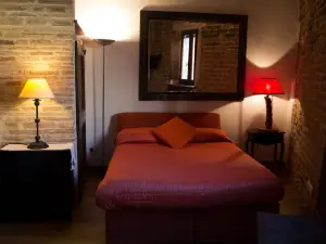 Casina Mazzuoli