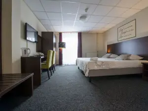 Hotel Arcen