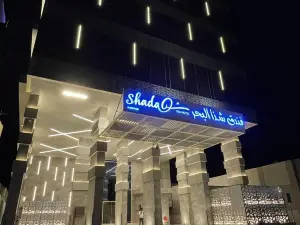 Shada Sea Hotel