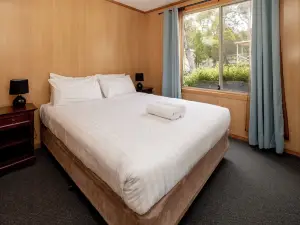 Iluka Holiday Centre