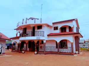Malbert Inn