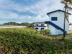 Ponta Mar Resort