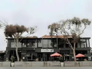 San Remo Hotel Motel