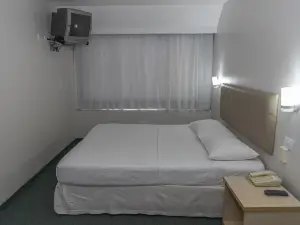 Hotel Doral Apucarana