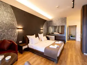 Mateus Hotel