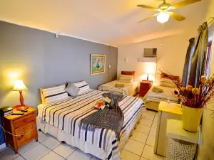 Lalamo Guest House