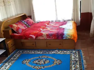 Siddhartha Garden Ayurveda