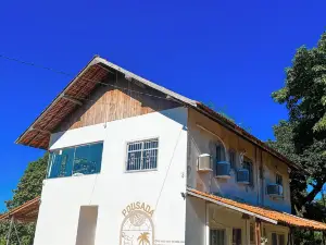Pousada Marajó for You
