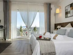 Residenza il Punto