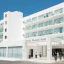 Tsokkos Protaras Hotel Promo Code