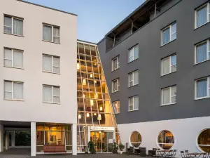 Vienna House Easy by Wyndham Landsberg