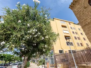 Hedoné Design Experience B&B