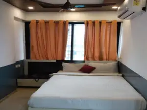 Renuka Executive
