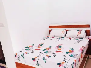 Janani Niwas Matheran