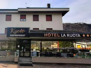 La Ruota