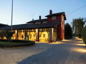 La Corte San Lorenzo