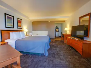 Lake Mead Inn