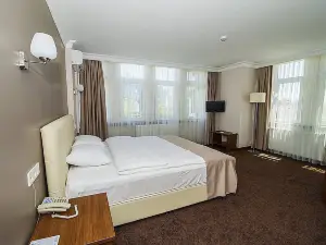 Otel 59
