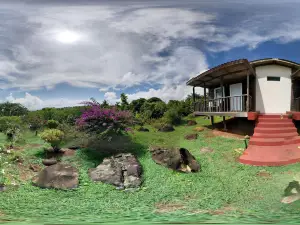 Big Sky Lodge
