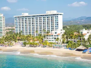 Barceló Ixtapa - All Inclusive