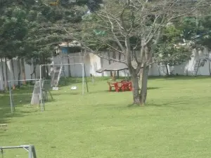 Farmview Hotel Busia
