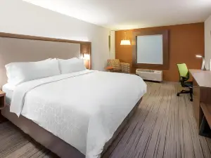 Holiday Inn Express & Suites Arkadelphia - Caddo Valley