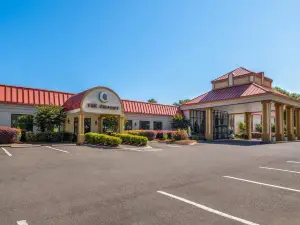 Village Inn Clemmons/Winston Salem, Trademark by Wyndham