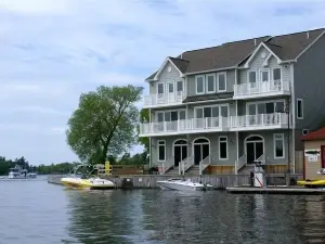 Email us Your Dates, we Can Unblock Dates