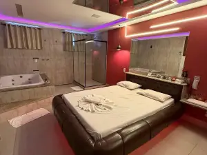 Motel Laddak