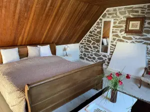 Coastal Family Retreat