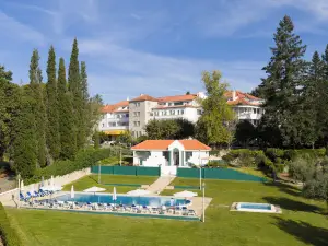 Hotel Urgeirica