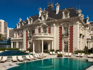 Four Seasons Hotel Buenos Aires