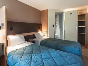 Premiere Classe Lille Nord - Tourcoing