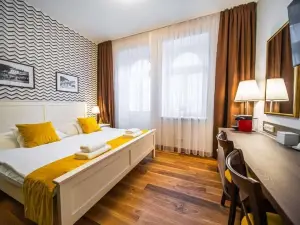 วิลา สลาวีอา