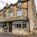 The Bell at Stow Promo Code