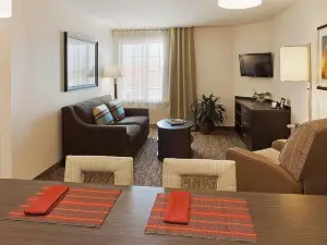 Sonesta Simply Suites Nanuet