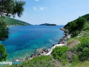 Guesthouse Karbuni (217)