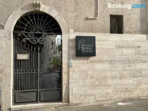 Antico Borgo Piceno