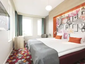 Motel L Stockholm Älvsjö