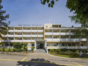 Zurzacherhof Hotel