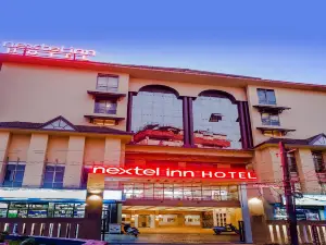 Nextel Inn, Calicut