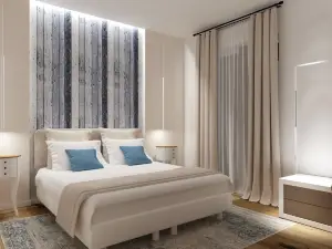 Luxmarì hotel & spa
