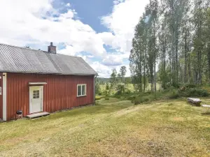 Awesome Home in Årjäng with 2 Bedrooms and Wifi