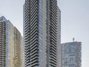 13688 Surrey Unit 704