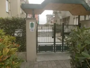 Affittacamere Metro Fiera